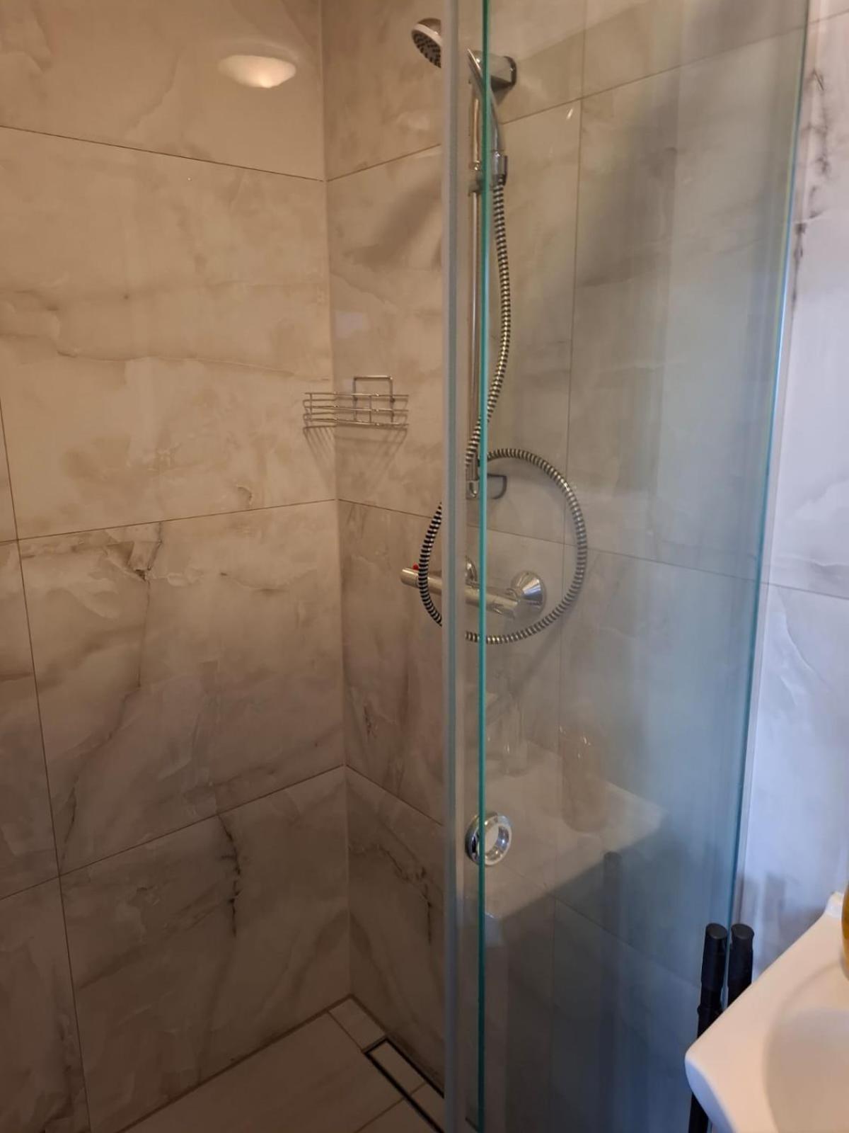 Apartment Reveliqa2 - Goscinne I Pobierowo